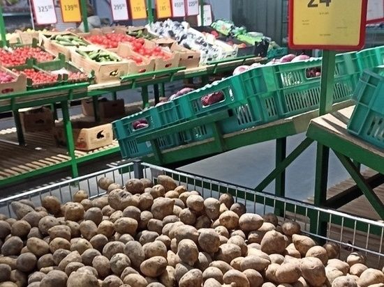 �������� ����� ��������� ���� �������������� ������� �������� ���