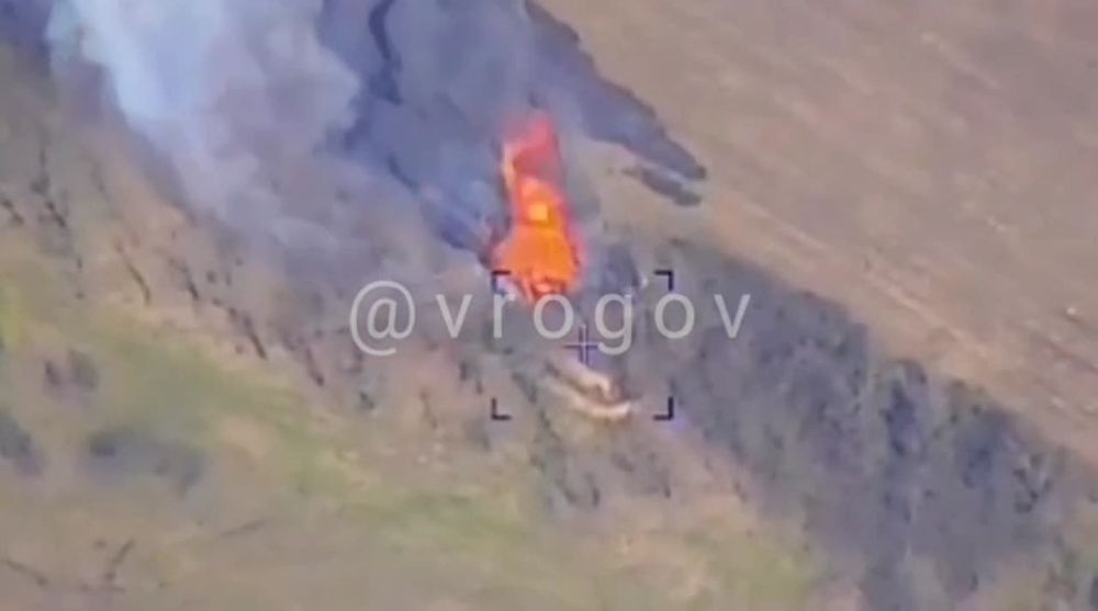 �������� �����: ������� ������������ ������� �� ������ ��� "�������" �������� ���