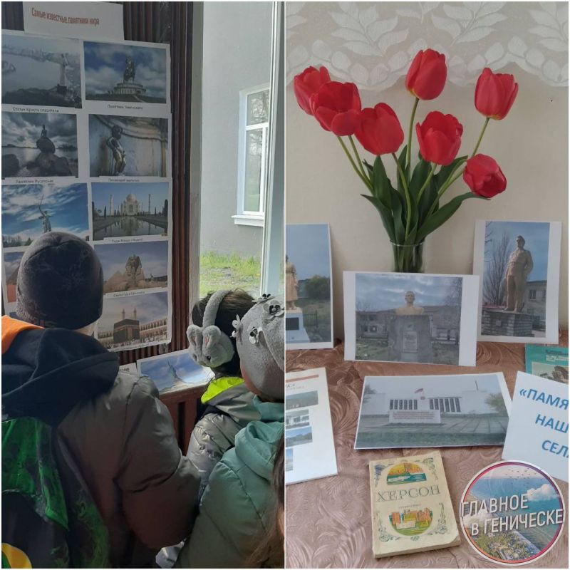 � ���������� ����������� �������� ������������ �������� � �������������� ��� ���������� � ������������ ����