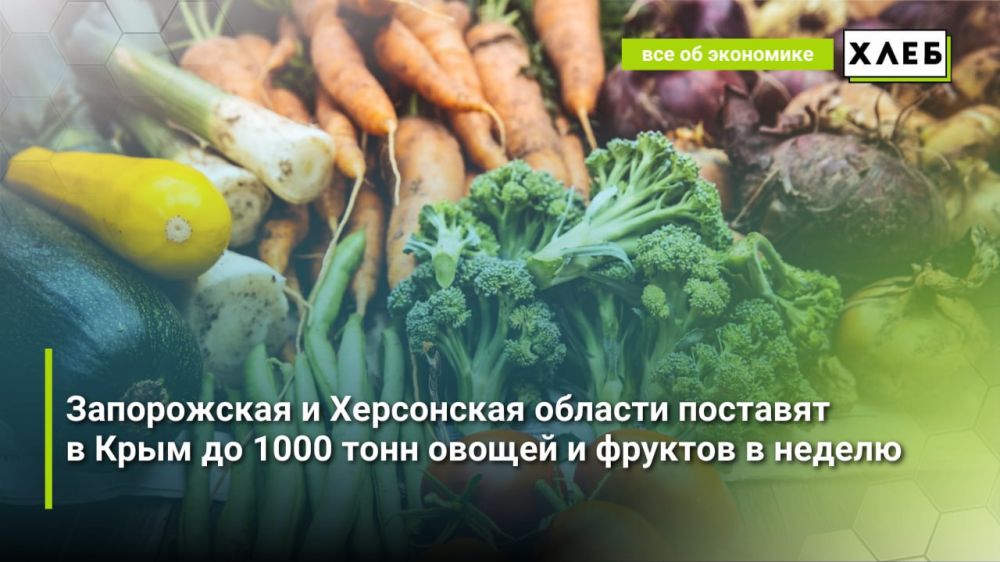 ����������� � ���������� ������� �������� � ���� �� 1000 ���� ������ � ������� � ������