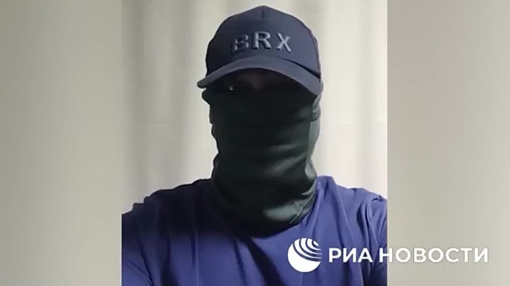 ������� ������ �� ������� ����������� � ������ ������� ��������� ��� ������ �������������� ������ �� ��������� �����, ��������� �������� ������������� ���������� ����������� "������� ������"