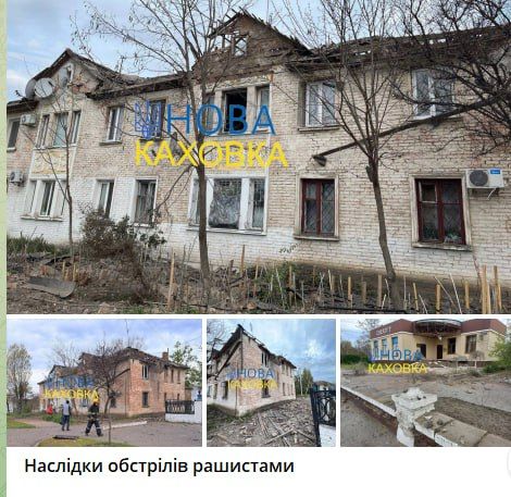 ����� �� ������������ �����*�, �� ������� �� ��������� ����������� � ���� �������� ������ ���