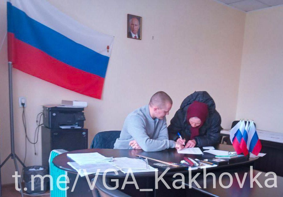 � ��������� ������������� ������ ������ ������� �������� �����