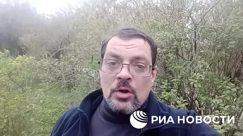 ���������� ��� ��� ������� �������� ���������� ����� �� ������� �������� ��� ������ ������ �������� �-300 �� ����������� �������������� ������������� ������, �������� ����� � ���� ����������