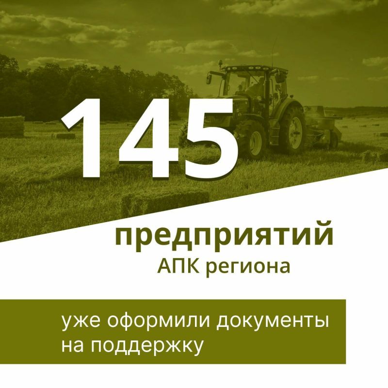 ������ ����������: �������� ���������� ����������� ������ 200 ��������� ������ ������������