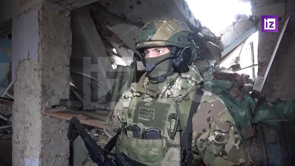 �� �� ��������, ��� �� ��������� ����� ����������� ��� � 3 �������� � ����������