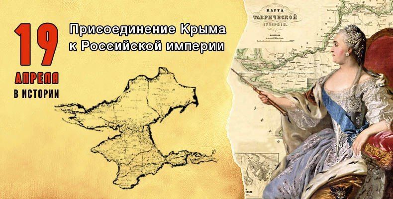 19 ������ ���������� ���� �������� �����, ������ � ������ � ������ ���������� �������