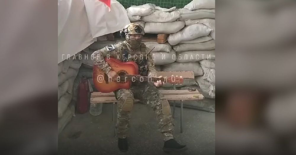 ���� �� �������� �������� ����� � ������ �� ����������