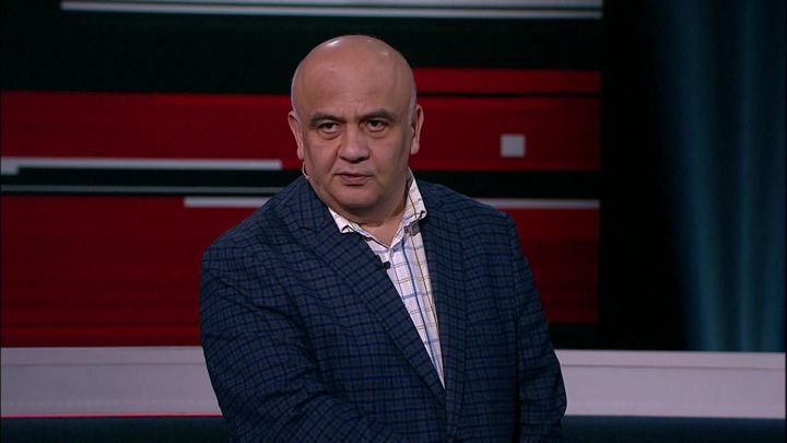 ����� ������ �� ���������� ��� ����� ��� ����������� �� ������ ���������� ��������