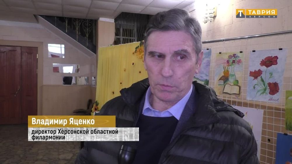 � ��������� ������ ������� ������������ �� ��� �������� �����