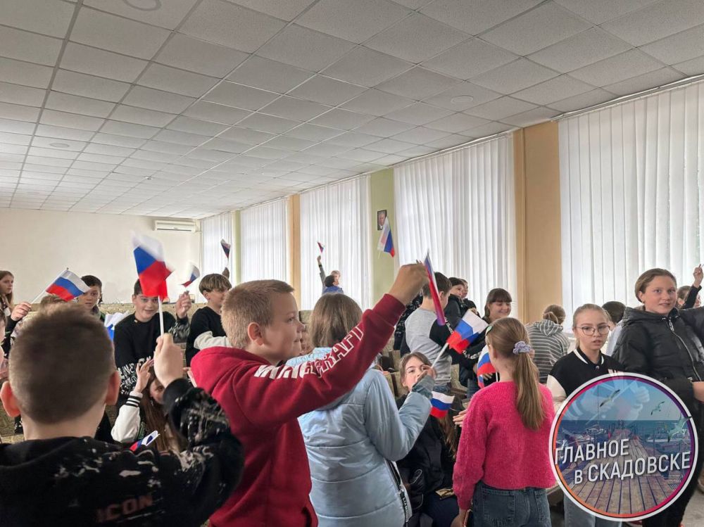 ��� �������� ���� ����������� ������ ������� �������� ����� ��������� �����������