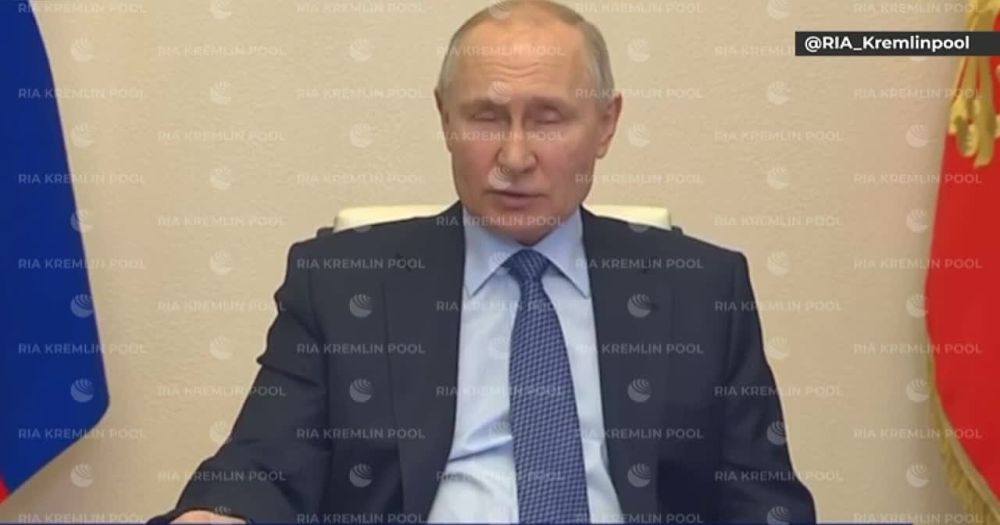 �������� ����� ��� ������� � ���������� ������� � ���: