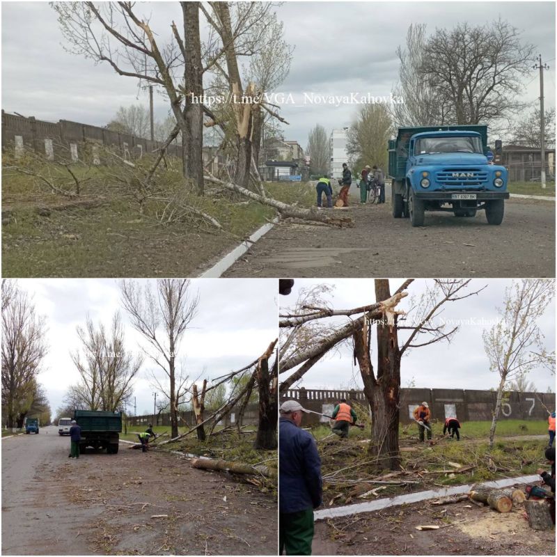 � ����� ������� ������� ����������� ��������� �������� �������� ���