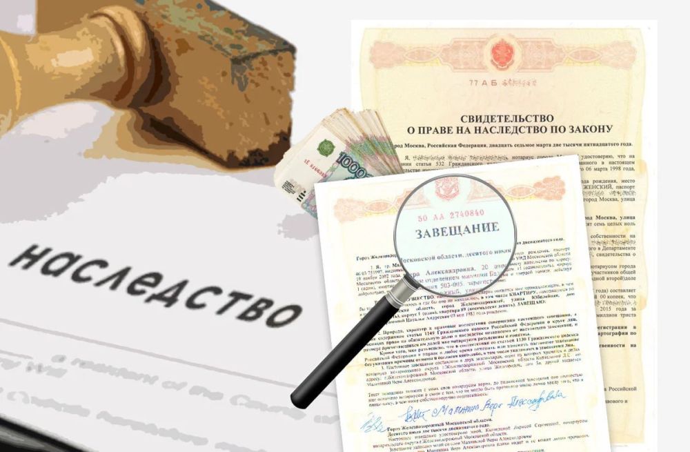 ������� �� ��� �������� ���� �������� ���������� � ����� �������� ������