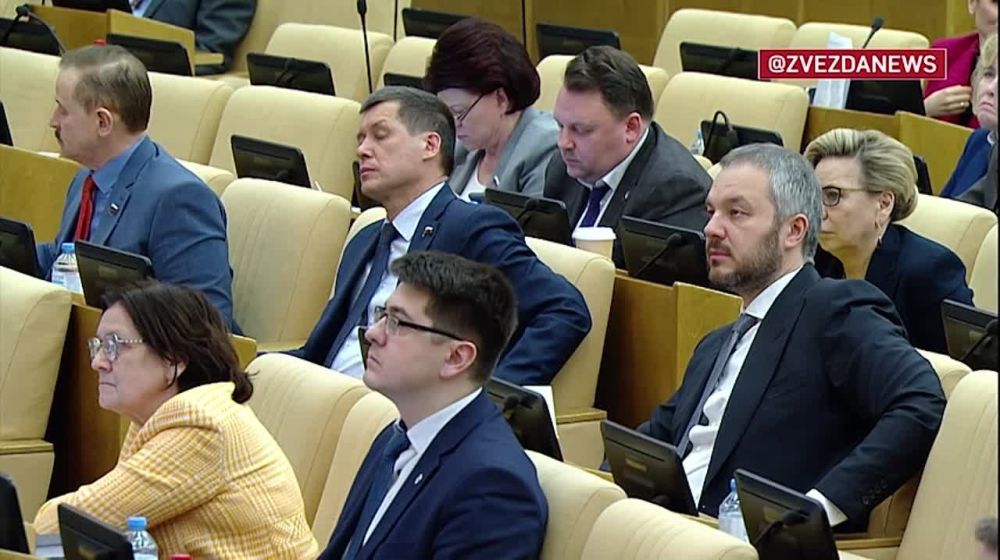 ������� � ������� ������� ����������� ����� � ��������� ������������� ���� �� ����������� ���, ���, ����������� � ���������� ��������