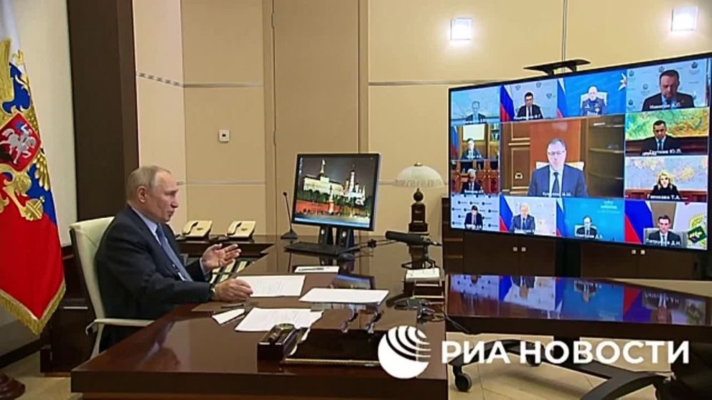 ����� ��������� � ����� ������� � ���������� ������� � � ���, � ����� ������� �������� �� �������� � ��������� ������ ��-�� �������� �� ���