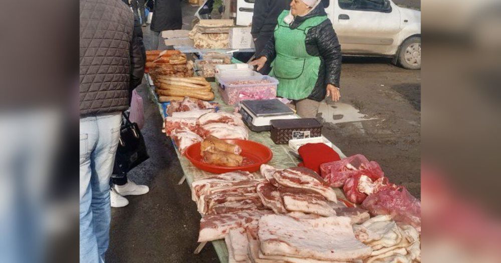 � ���������� ������� ������� ���������������� �������