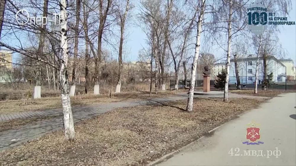 #�������������. � ����������� ������� ��������� ������� �������� � ������������ ������� ����������� � ������ ������