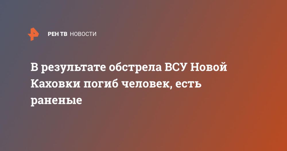 � ���������� �������� ��� ����� ������� ����� �������, ���� �������