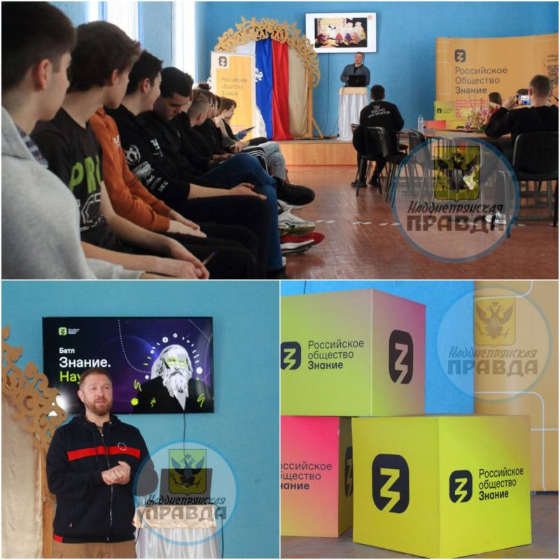 � ��������� ������ ���������� ��������������� ����� �������.������