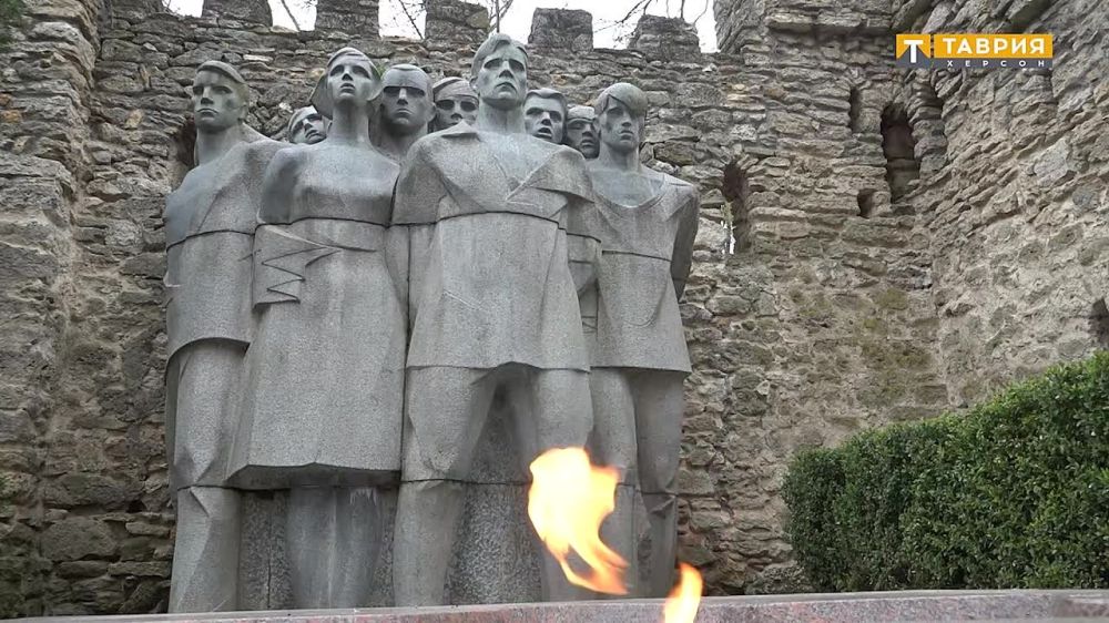 � ���������� ����������� ��������-���� ����� ����� ������ �����