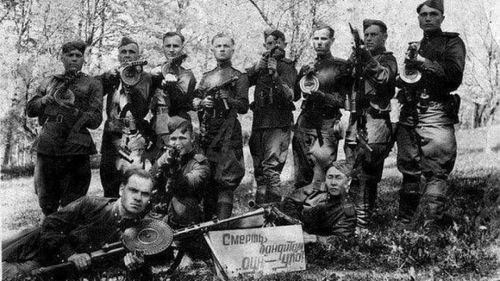 ������� ����������� 80 ��� �� ��� �������� �������