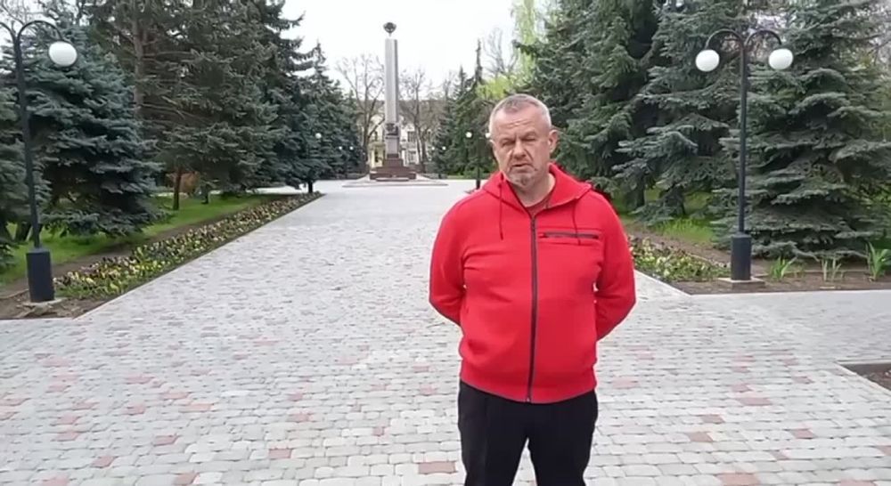 ����� ��������: 19.04.2023 ������� �. ����� ������� ������ �������� � 5.30 ��������� � 6.50 ���������������� ������� 120 �� ����, ����� ��������� ���������� 155 ��;