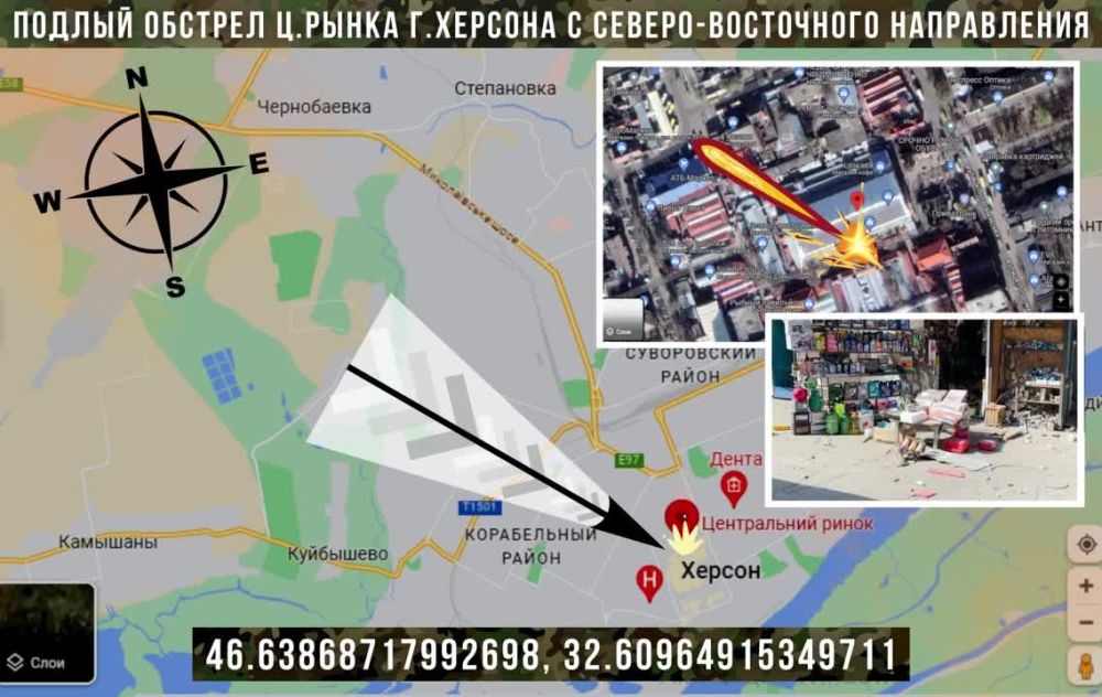 ���������, �������������� ������� ������� �� ������� ��������� ��� ���� ������ ������������� ���������