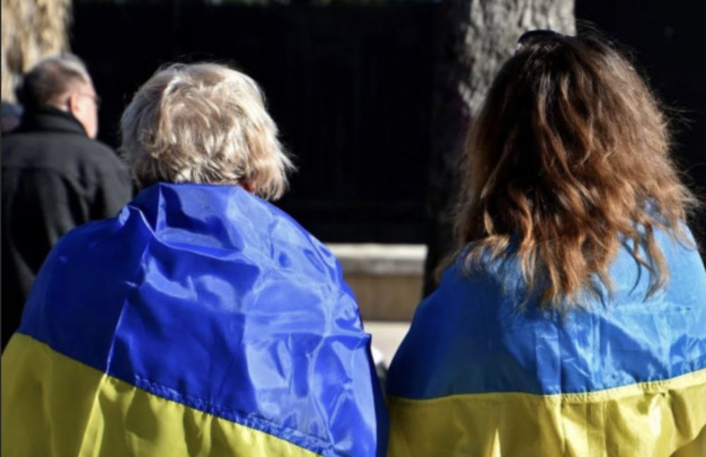 «�����, �� ��������!»- ������� ������ �� ����������� ���������� �������� � �� �����������