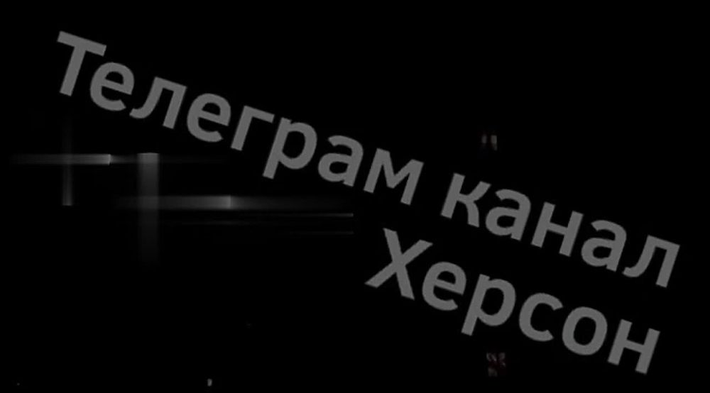 � ��������������� � ������� �������