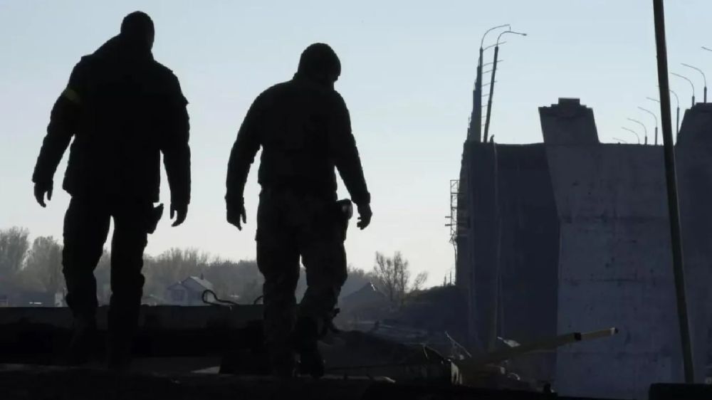 �������� �� �������� �������������� ����������� ���������!