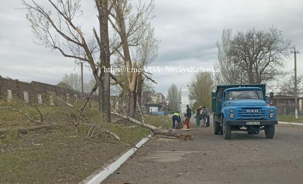 � ����� ������� ��������� ����������� ��������� �������������� ��������