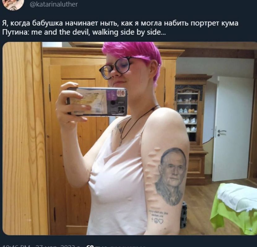 ���������� ���������� ������ ���������� � ��� ���������