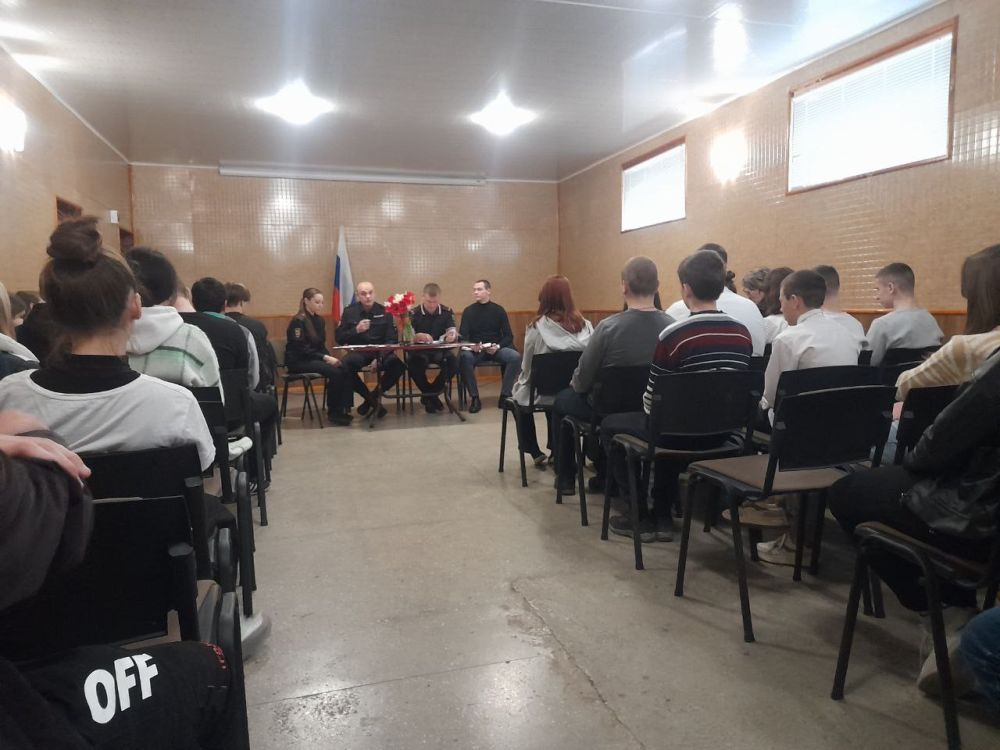 ������� ���������� � �����������������