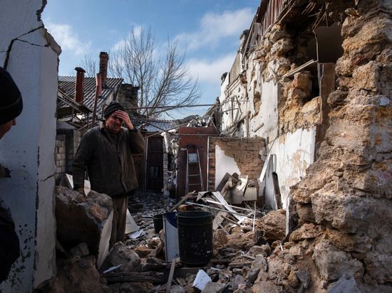 ���� ������� ���� ������� �������� ��� ����� �������