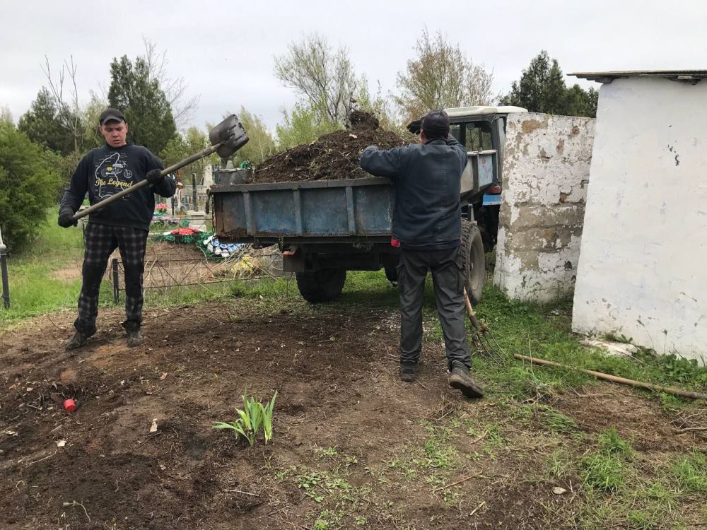 ���������� �������������� ��� ������� ��������� �� �������� ����� ���������