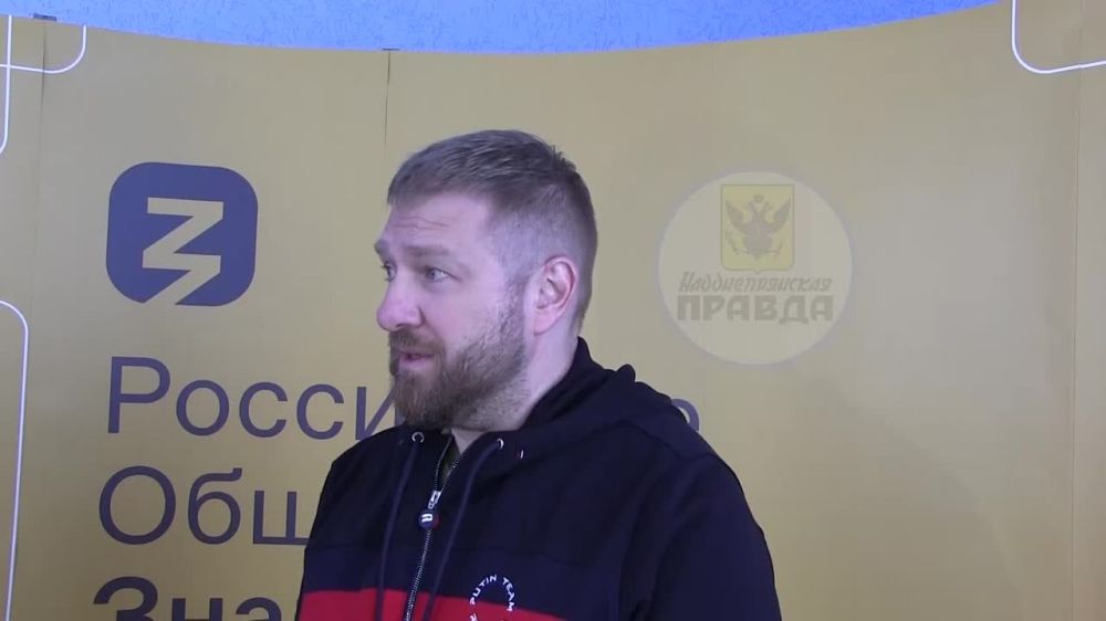 ��� � ����� ���������� ���������� �������� ������� � ���������� �������?