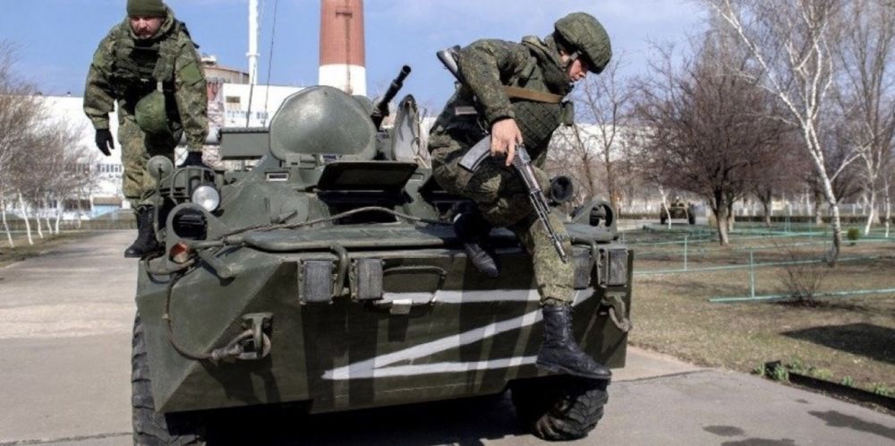 �� ������ ���������� �� 30 ���������� ������� �� ���������� �����������