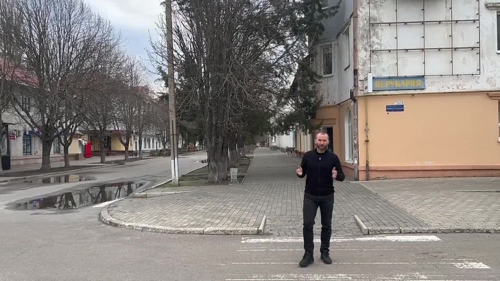 �� ��������� ������ ����� ������ �����