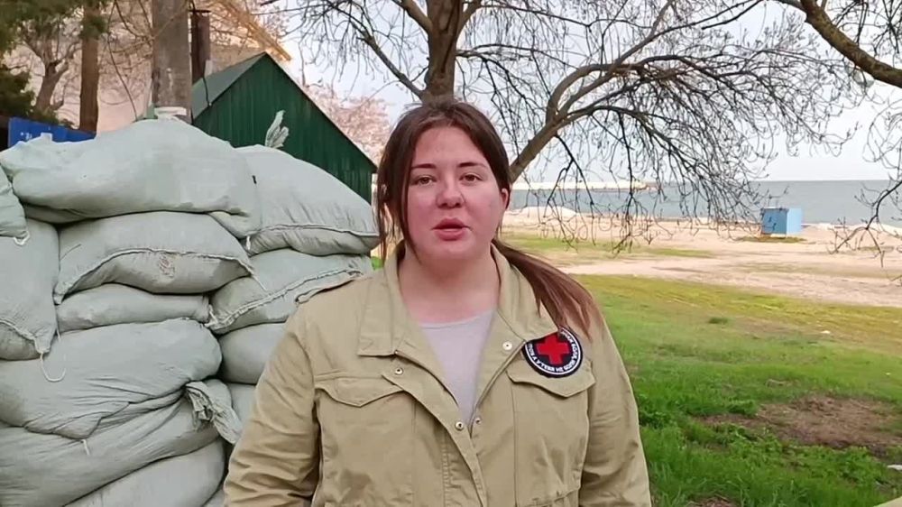 �������� �� �������������� ����� ���������� ����� �1 ����� ������� ����� � ������ ������