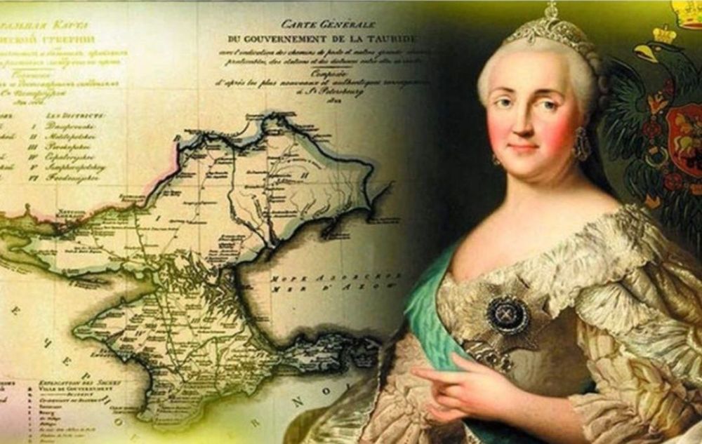 ������� 240 ��� �� ��� ������������� ����� � ������