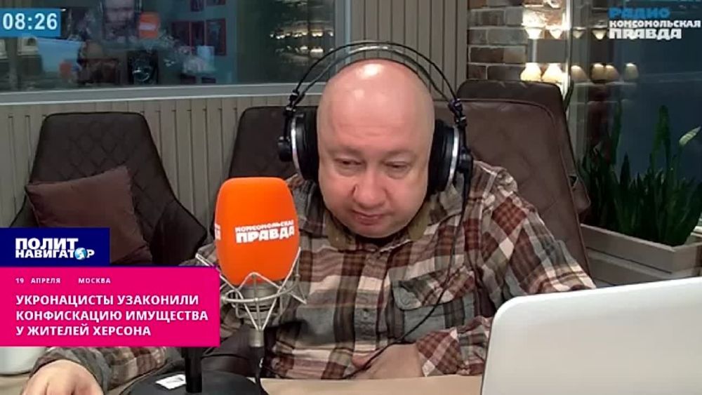 ����-������ ��������� ������ � ����� ��������� ������� �������