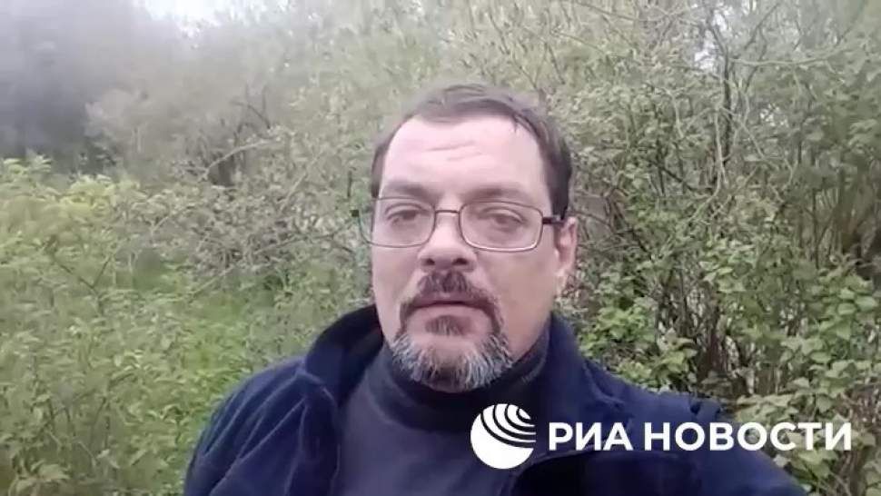 ��� ��������� ����� � ���������� ������� � �������� � ���� ��