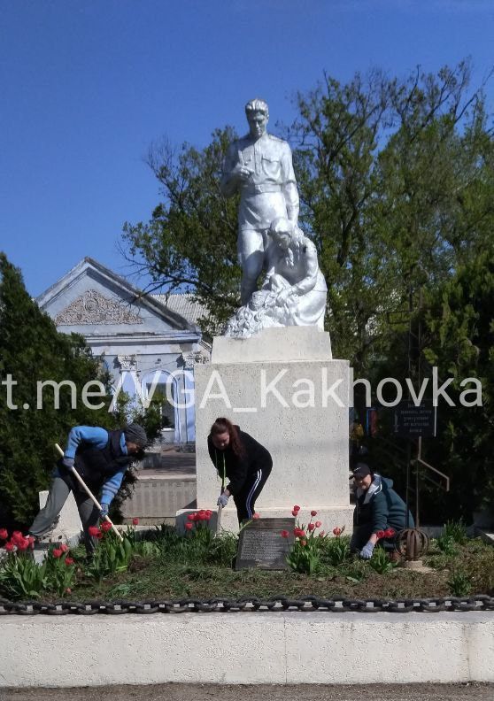 ���������� ������������� ������������� ������� ������� �� ������������� ��� ������ � ���������� ������� � ��������