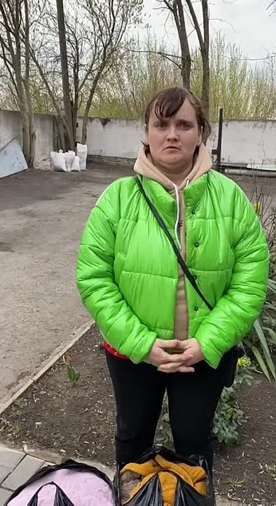 ������������� ����������� �� ���������� ��������� ������ �����, ������� ��������� � ������� ��������� ��������