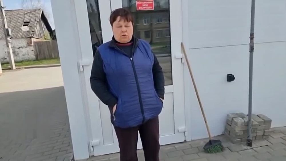 �������� ��������� ���� �������� �� ����� ���������������� � ����������� �������