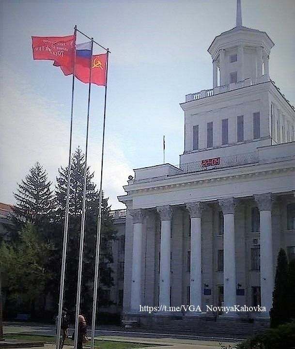 ������������ �������� ������������� ��� ������� ����� ������ �������