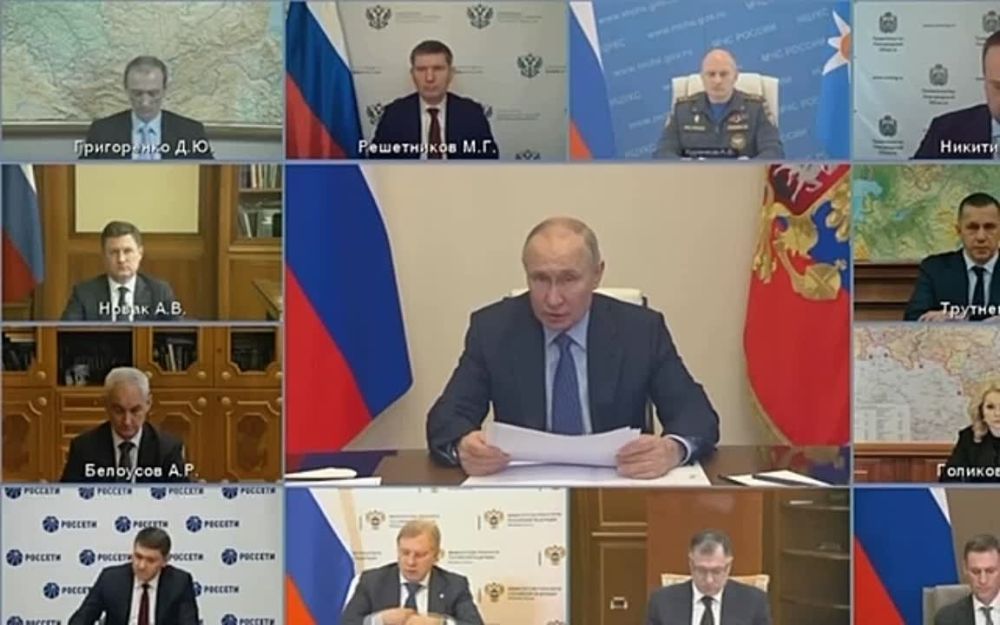 �������� ����� ������, ��� ������������� ��������� ���������� ��������� �������� ����� �������� �� � � ��� ���������� ������������� ��������������� ����-��������� � ��������� �� ����������