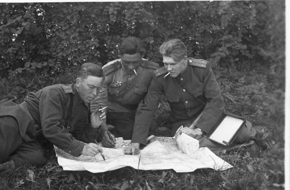 19 ������ 2023 ���� ����������� 80 ��� �� ��� �������� ����� ����������� ����������� ������ ������ ������� ����� - �������� ���������� ������������� �������