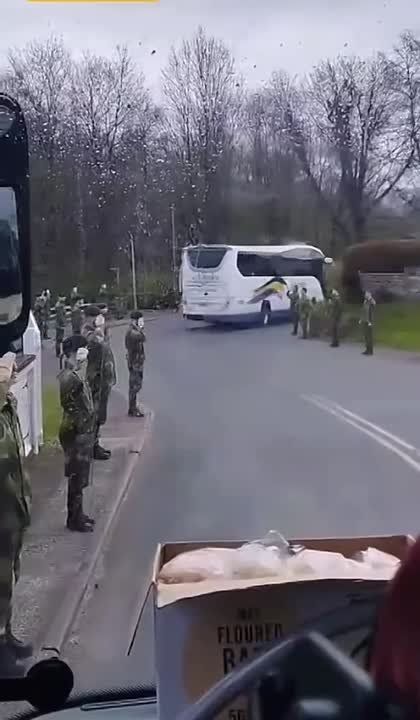 ��� ��������� ��������� �������� ����������� ����� ��������� ��������